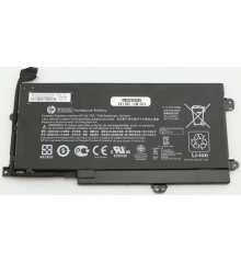 Pin laptop HP Envy TouchSmart 14 M6-K000 (Mã PX03XL) - ZIN